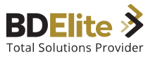 BDElite Solutions